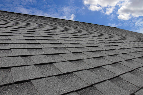 Best Roof Maintenance and Cleaning  in Marietta, OK